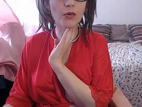 SofieStarlet online show from 06/15/26, 01:57