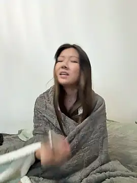 Kim SLO online show from 03/06/26, 08:16