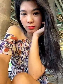 Baby-sexygirl01 online show from 12/16/25, 02:49