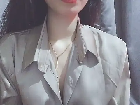 Snapshot of Baby-sexygirl01 chatting on 02/09/26, 08:24 Baby-sexygirl01 online show from 02/09/26, 08:24