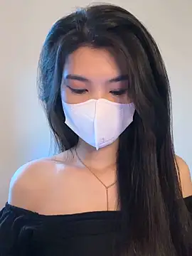 Baby-sexygirl01 online show from 06/11/26, 08:56