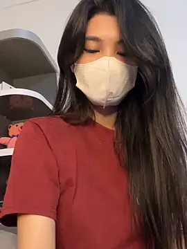 Baby-sexygirl01 online show from 06/15/26, 05:04