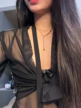 Baby-sexygirl01 online show from 06/19/26, 02:10