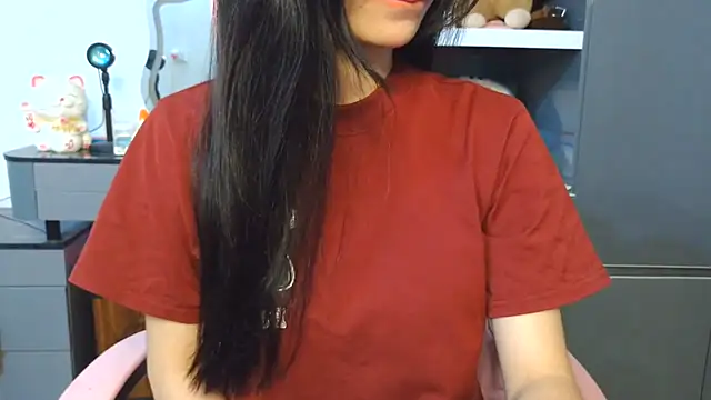 Baby-sexygirl01 online show from 06/27/26, 03:28