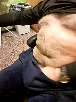 Snapshot of Escondido52 chatting on 03/11/25, 09:45 Escondido52 online show from 03/11/25, 09:45