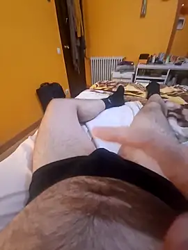 Snapshot of Escondido52 chatting on 02/20/26, 11:27 Escondido52 online show from 02/20/26, 11:27