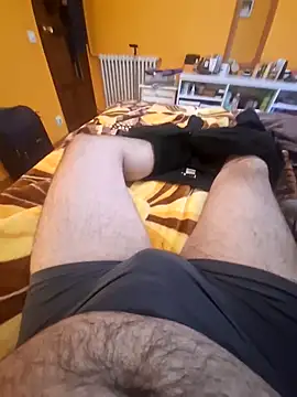 Snapshot of Escondido52 chatting on 03/04/26, 04:35 Escondido52 online show from 03/04/26, 04:35