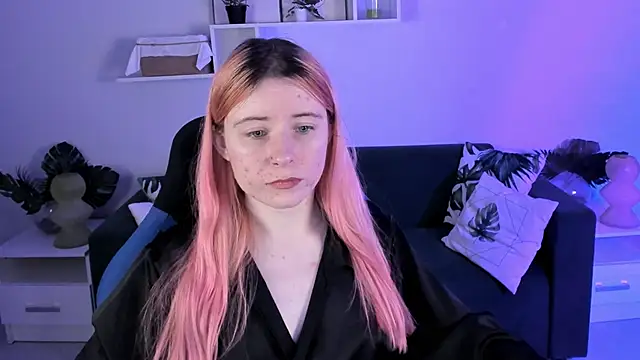 LexiWenford online show from 01/16/25, 05:53