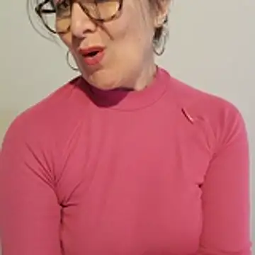 Viola8p online show from 11/04/25, 02:27