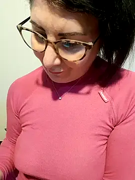 Viola8p online show from 12/14/25, 03:28