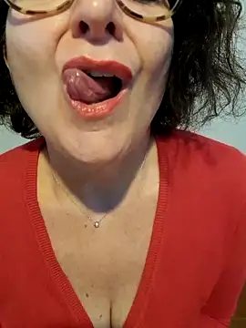 Viola8p online show from 12/18/25, 11:16