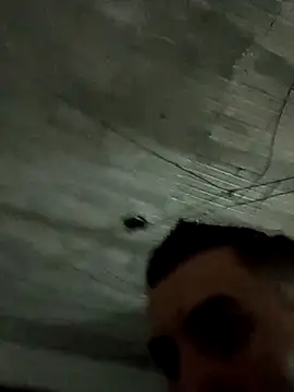 Snapshot of noiadosub chatting on 02/14/26, 10:50 noiadosub online show from 02/14/26, 10:50