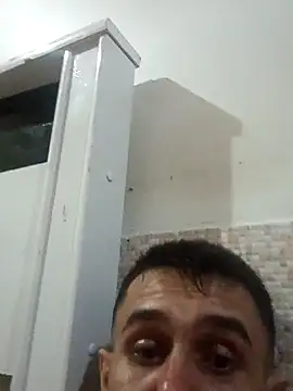 Snapshot of noiadosub chatting on 02/15/26, 08:13 noiadosub online show from 02/15/26, 08:13