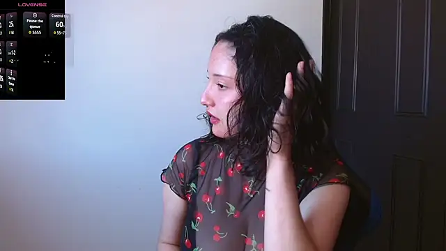 Snapshot of alexaa08 chatting on 01/07/26, 02:08 alexaa08 online show from 01/07/26, 02:08