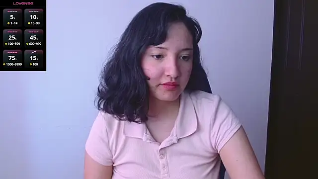 Snapshot of alexaa08 chatting on 02/12/26, 07:53 alexaa08 online show from 02/12/26, 07:53