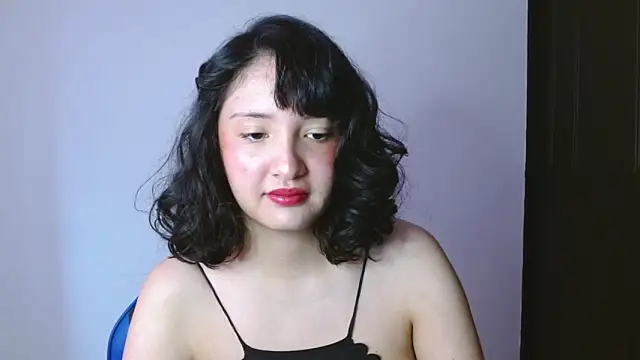 Snapshot of alexaa08 chatting on 02/24/26, 12:36 alexaa08 online show from 02/24/26, 12:36