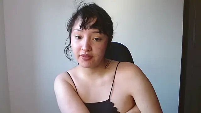 Snapshot of alexaa08 chatting on 02/27/26, 12:16 alexaa08 online show from 02/27/26, 12:16