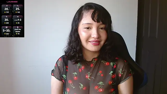 Snapshot of alexaa08 chatting on 03/02/26, 12:56 alexaa08 online show from 03/02/26, 12:56