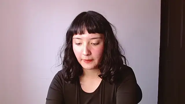 Snapshot of alexaa08 chatting on 04/01/26, 09:23 alexaa08 online show from 04/01/26, 09:23