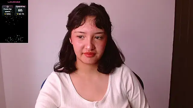 Snapshot of alexaa08 chatting on 04/09/26, 12:43 alexaa08 online show from 04/09/26, 12:43