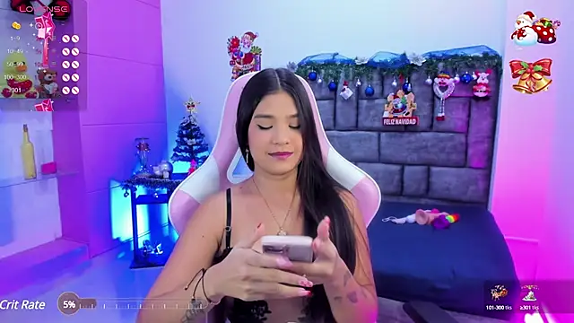 imsofy  online show from 12/14/24, 08:29