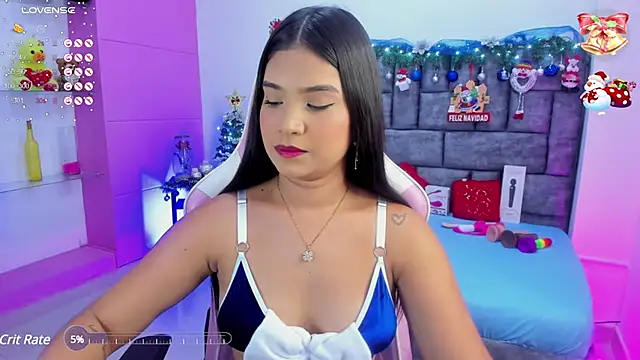 imsofy  online show from 12/21/24, 11:34