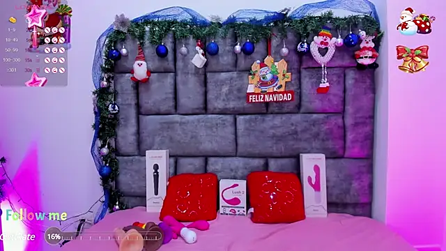 imsofy  online show from 12/28/24, 11:48