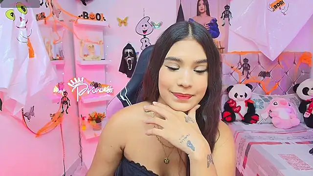 imsofy  online show from 10/07/25, 09:01