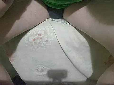 Tiger202441 online show from 02/02/25, 08:30