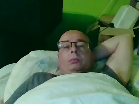 Tiger202441 online show from 10/27/25, 10:14