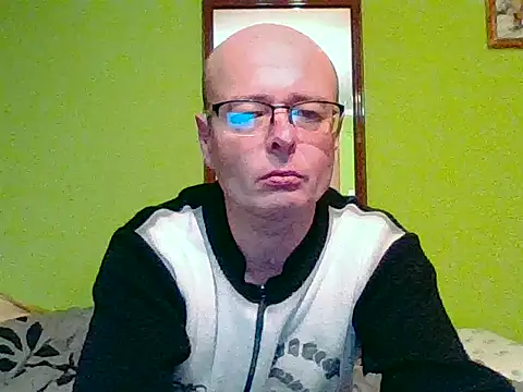 Snapshot of Tiger202441 chatting on 01/08/26, 04:42 Tiger202441 online show from 01/08/26, 04:42