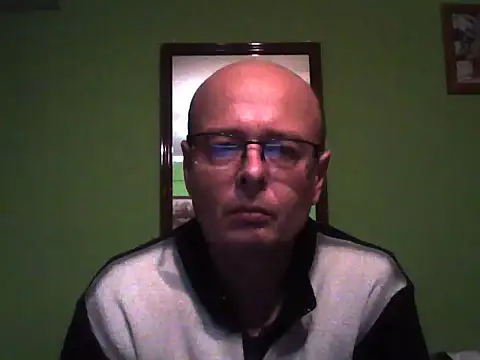 Snapshot of Tiger202441 chatting on 01/13/26, 05:29 Tiger202441 online show from 01/13/26, 05:29