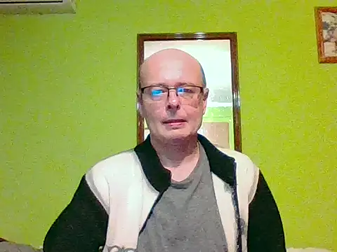 Snapshot of Tiger202441 chatting on 02/01/26, 04:16 Tiger202441 online show from 02/01/26, 04:16