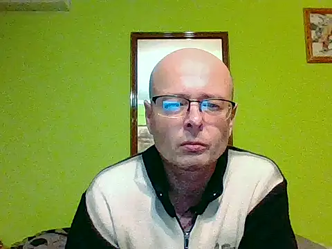 Snapshot of Tiger202441 chatting on 02/12/26, 08:15 Tiger202441 online show from 02/12/26, 08:15