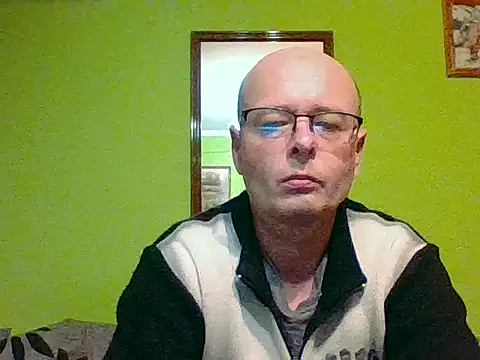 Snapshot of Tiger202441 chatting on 02/20/26, 08:09 Tiger202441 online show from 02/20/26, 08:09