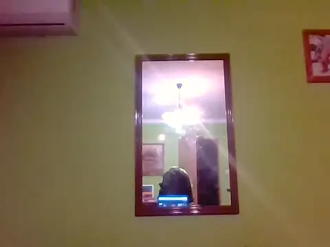 Snapshot of Tiger202441 chatting on 02/24/26, 09:24 Tiger202441 online show from 02/24/26, 09:24