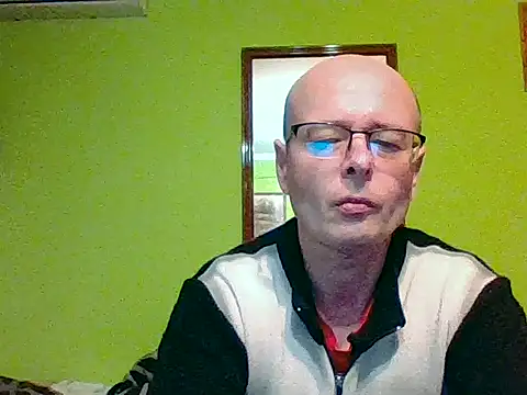 Snapshot of Tiger202441 chatting on 03/02/26, 04:58 Tiger202441 online show from 03/02/26, 04:58