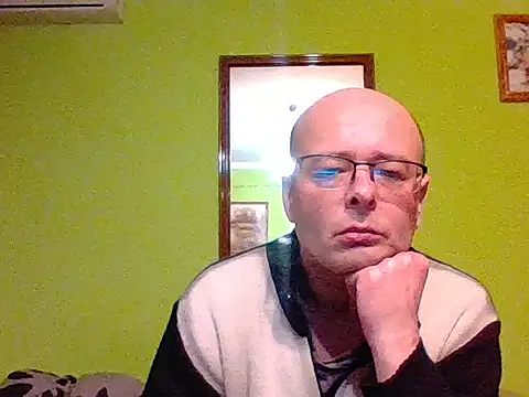 Snapshot of Tiger202441 chatting on 03/08/26, 06:23 Tiger202441 online show from 03/08/26, 06:23