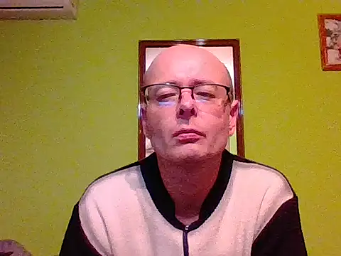 Snapshot of Tiger202441 chatting on 03/12/26, 06:36 Tiger202441 online show from 03/12/26, 06:36