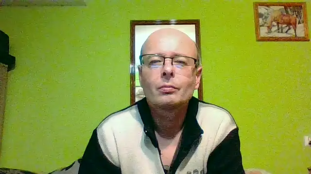 Snapshot of Tiger202441 chatting on 03/24/26, 07:08 Tiger202441 online show from 03/24/26, 07:08