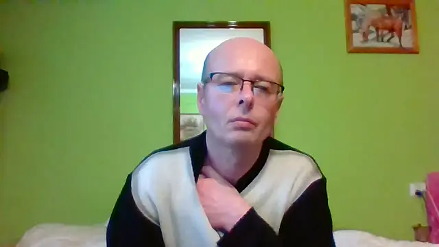 Snapshot of Tiger202441 chatting on 03/30/26, 04:41 Tiger202441 online show from 03/30/26, 04:41