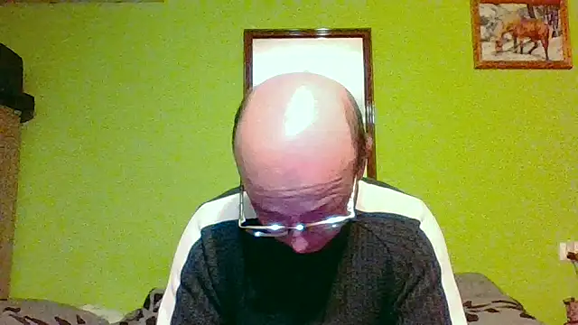 Snapshot of Tiger202441 chatting on 04/02/26, 09:45 Tiger202441 online show from 04/02/26, 09:45