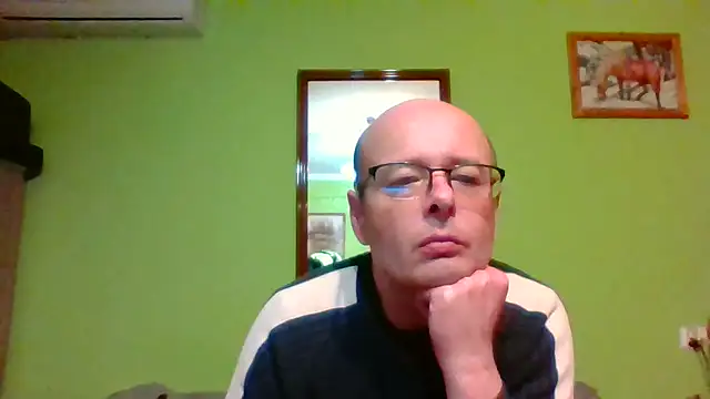 Snapshot of Tiger202441 chatting on 04/03/26, 09:57 Tiger202441 online show from 04/03/26, 09:57