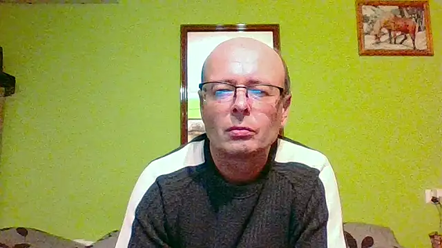 Snapshot of Tiger202441 chatting on 04/13/26, 11:54 Tiger202441 online show from 04/13/26, 11:54
