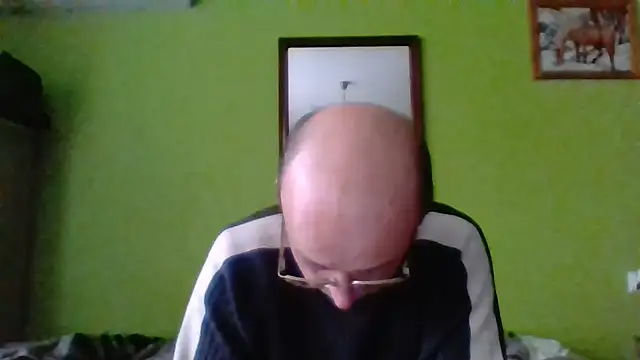 Snapshot of Tiger202441 chatting on 04/19/26, 03:44 Tiger202441 online show from 04/19/26, 03:44
