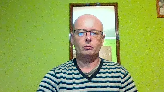 Snapshot of Tiger202441 chatting on 05/05/26, 08:17 Tiger202441 online show from 05/05/26, 08:17