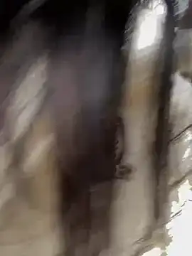 Asia-Melody online show from 02/09/25, 06:54