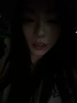 Snapshot of Asia-Melody chatting on 02/10/25, 12:29 Asia-Melody online show from 02/10/25, 12:29