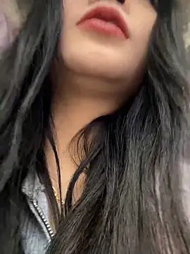 Asia-Melody online show from 02/15/25, 07:16