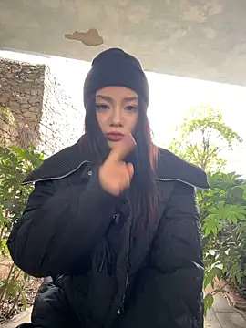 Asia-Melody online show from 02/16/25, 06:43